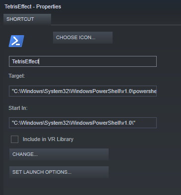 How to activate cd key on Epic games Launcher