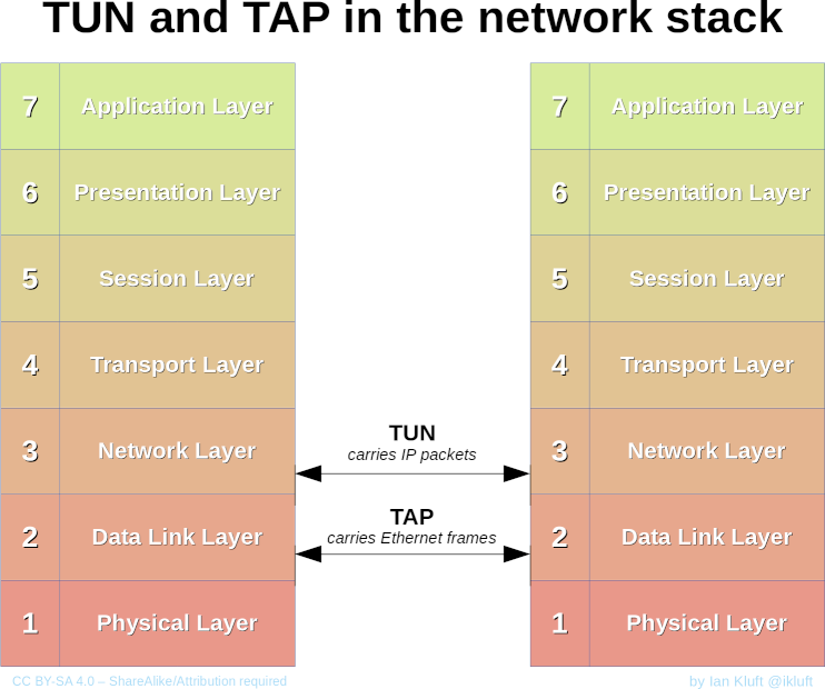 Tap/Tun From Wikipedia.